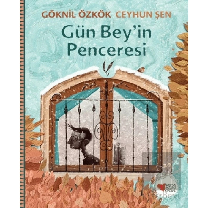 Gün Beyin Penceresi