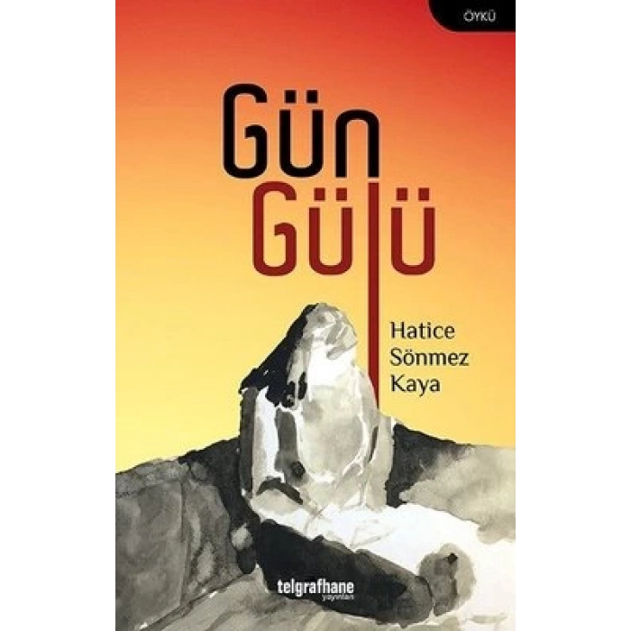 Gün Gülü
