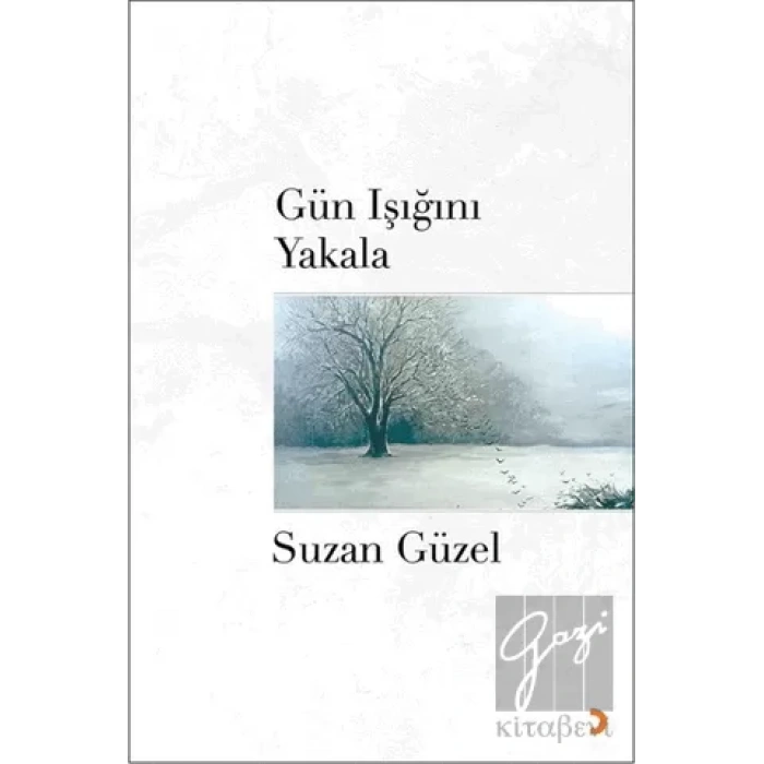 Gün Işığını Yakala