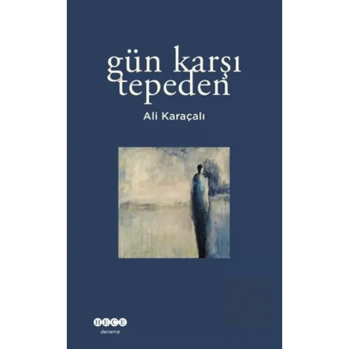 Gün Karşı Tepeden