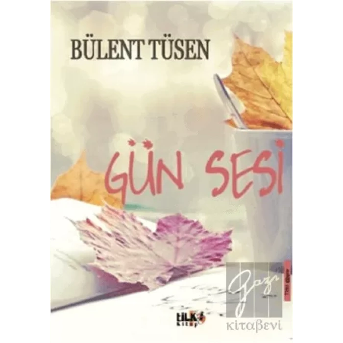 Gün Sesi