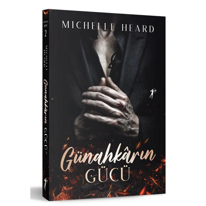 Günahkârın Gücü 2