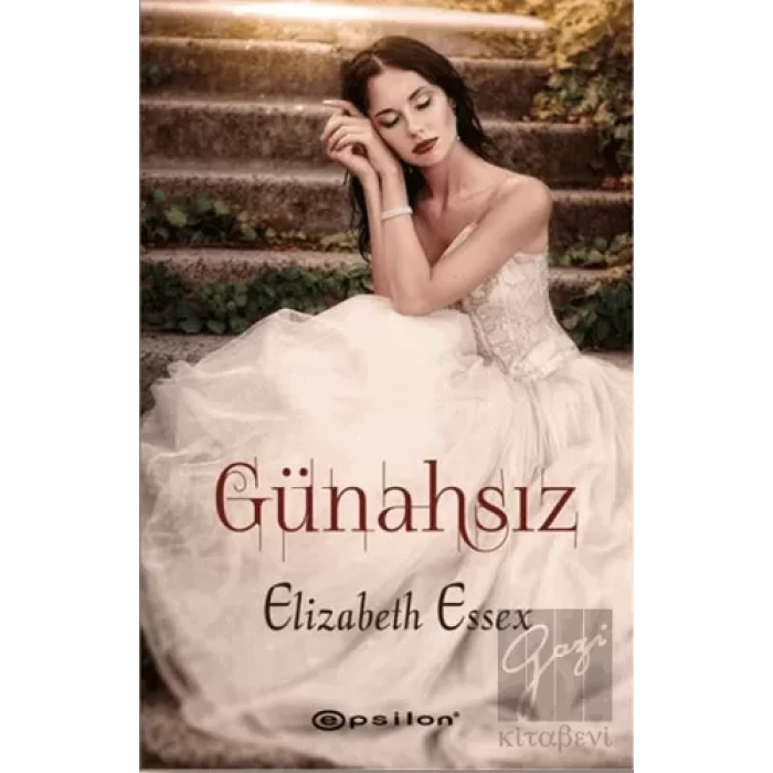 Günahsız