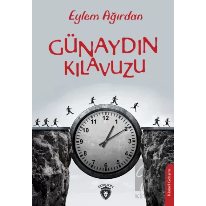 Günaydın Kılavuzu