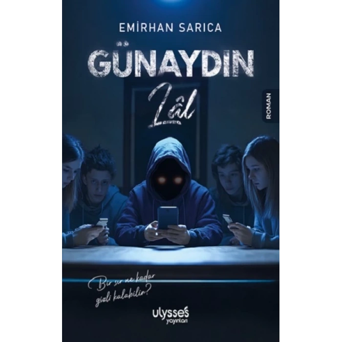 Günaydın Lal