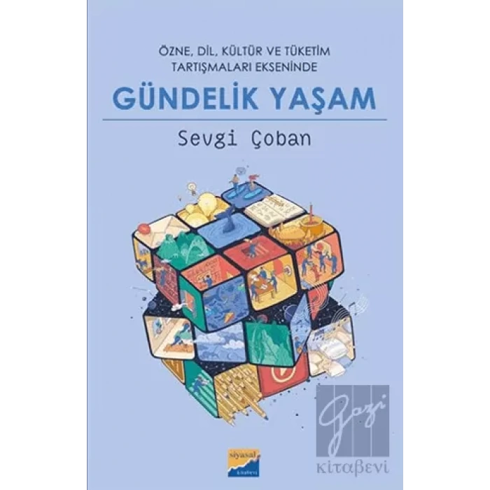 Gündelik Yaşam