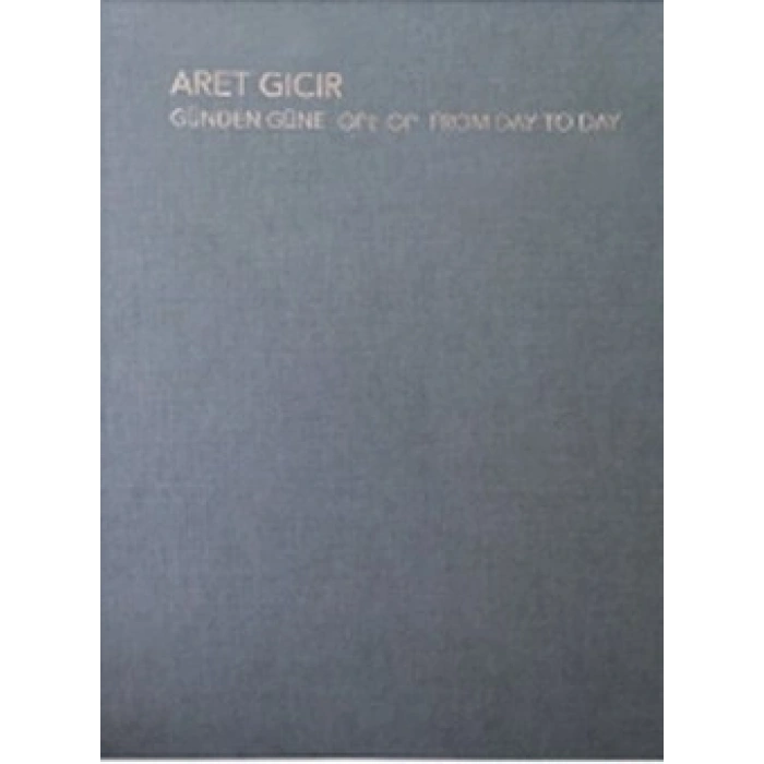 Günden Güne