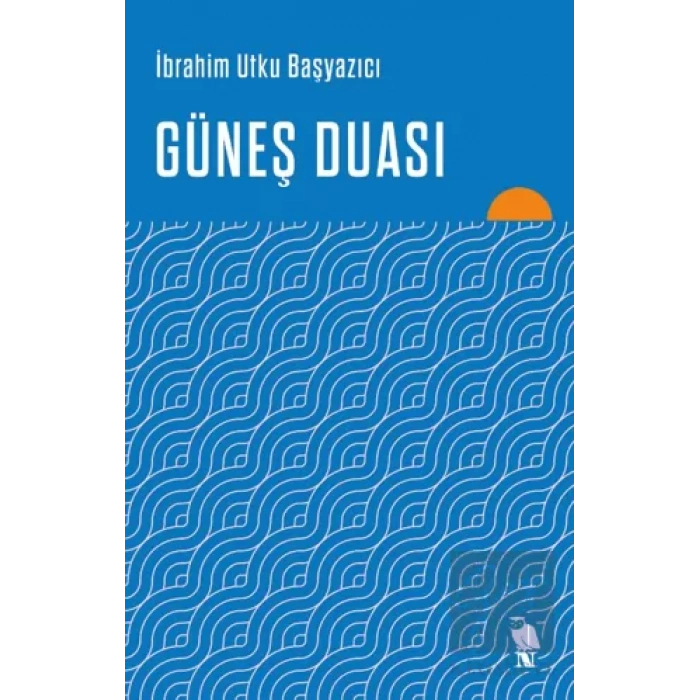 Güneş Duası