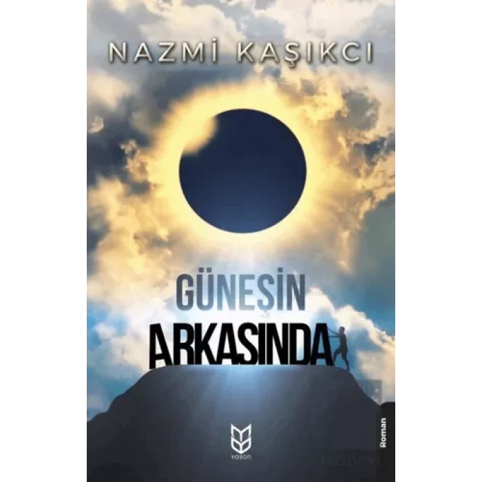 Güneşin Arkasında