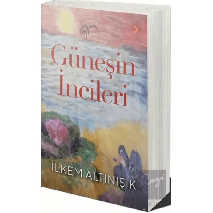 Güneşin İncileri