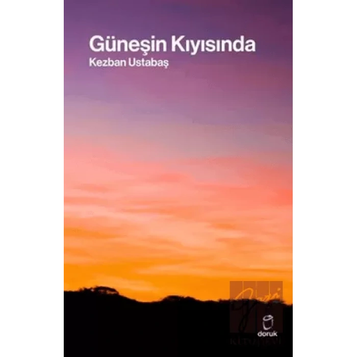 Güneşin Kıyısında