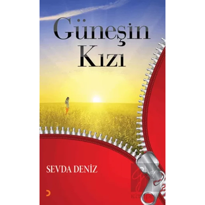 Güneşin Kızı