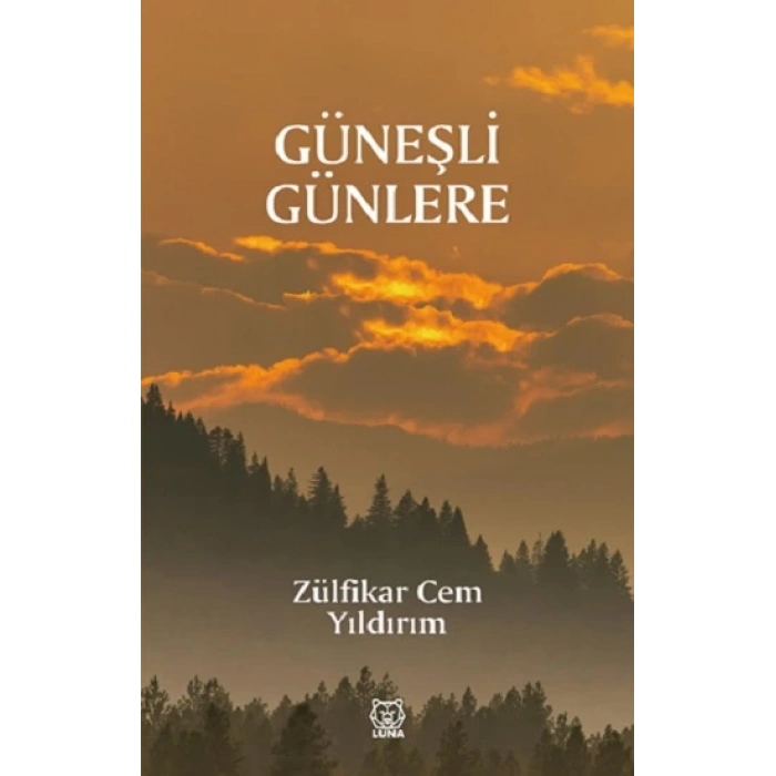 Güneşli Günlere