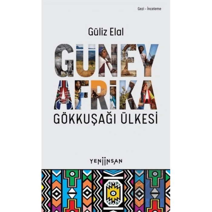 Güney Afrika