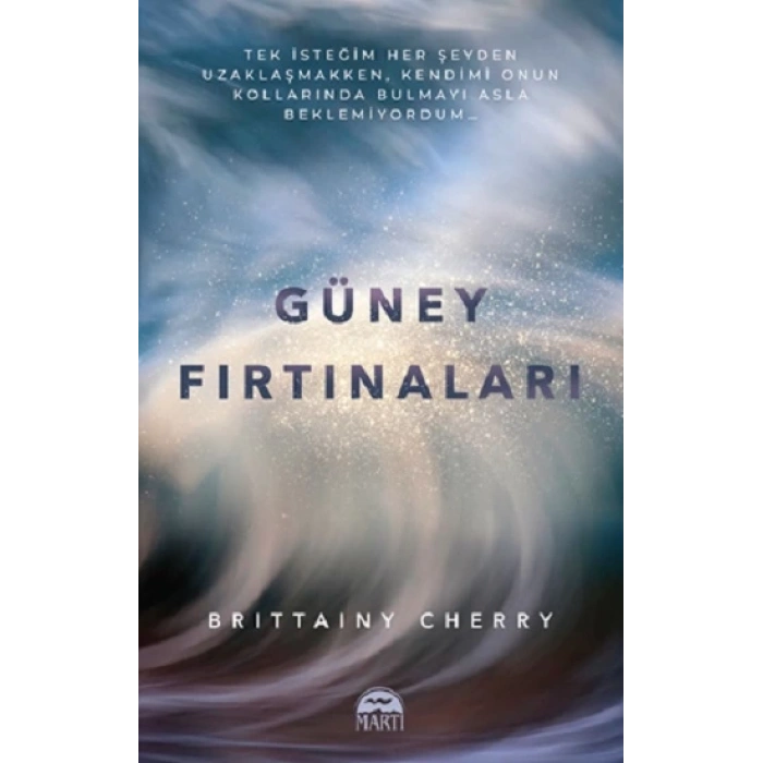 Güney Fırtınaları