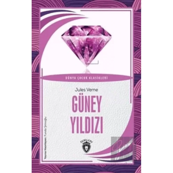 Güney Yıldızı