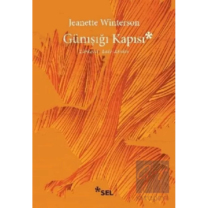 Günışığı Kapısı