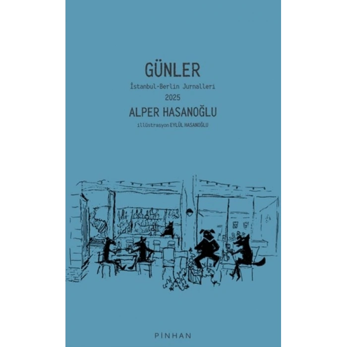 Günler
