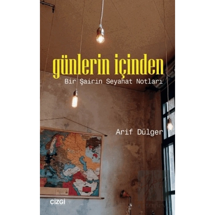 Günlerin İçinden