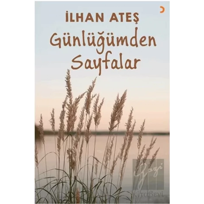 Günlüğümden Sayfalar