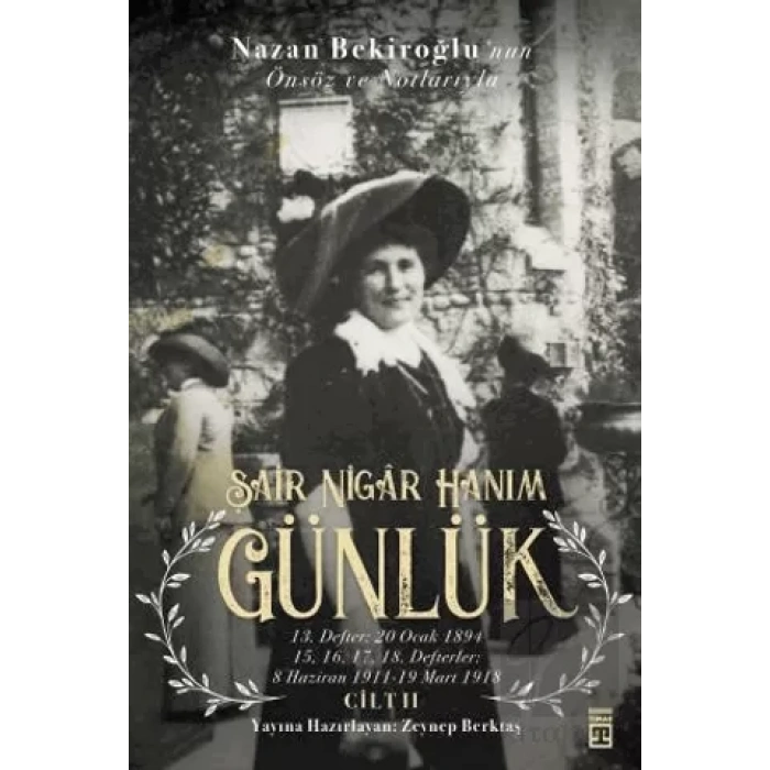 Günlük 2
