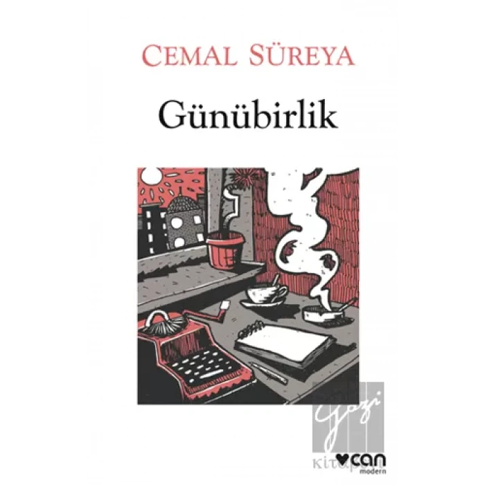 Günübirlik
