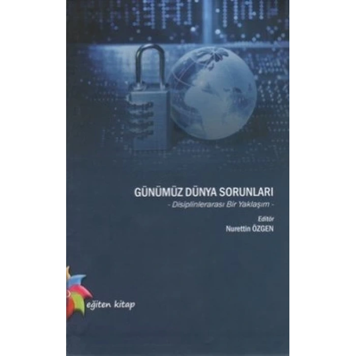 Günümüz Dünya Sorunları