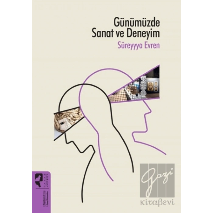 Günümüzde Sanat ve Deneyim