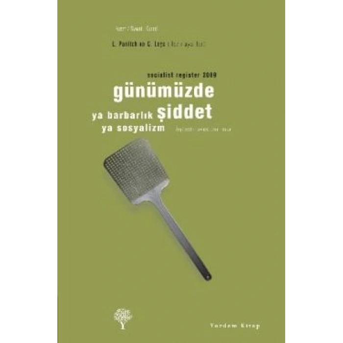 Günümüzde Şiddet