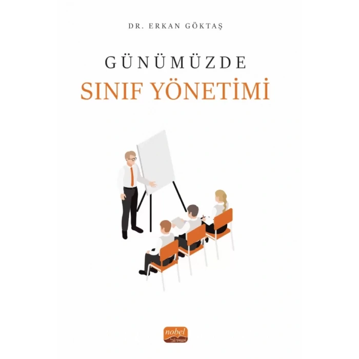 Günümüzde Sınıf Yönetimi