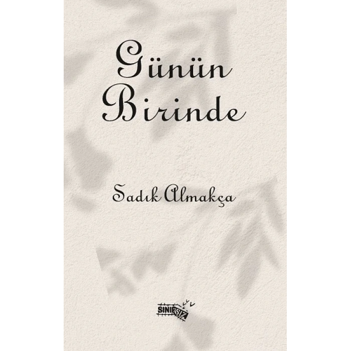 Günün Birinde