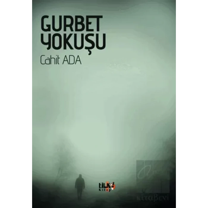 Gurbet Yokuşu