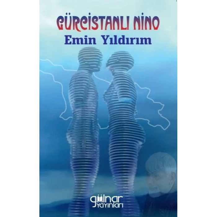 Gürcistanlı Nino