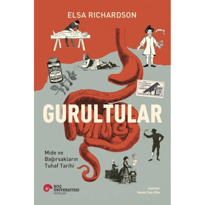 Gurultular