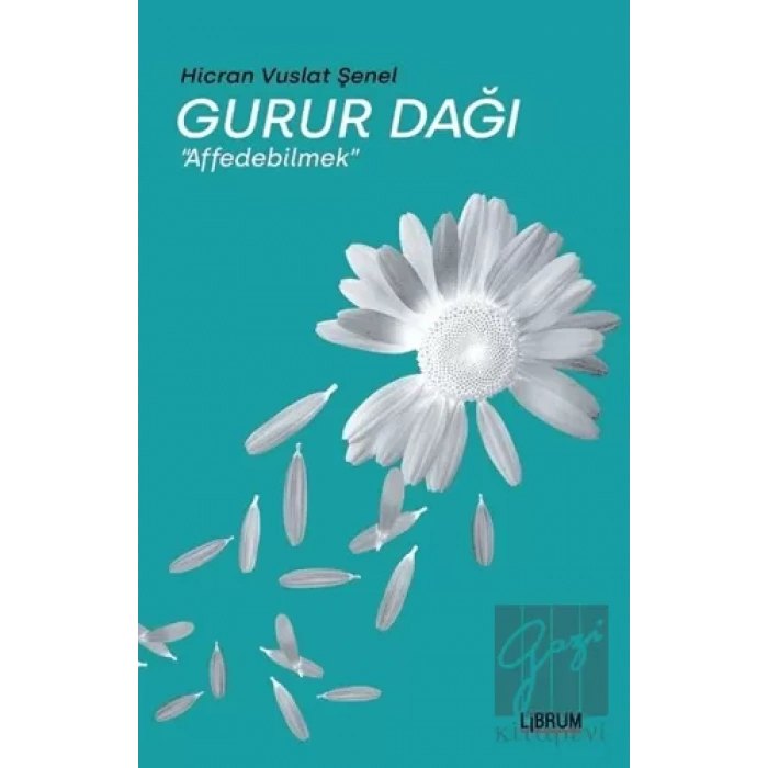 Gurur Dağı