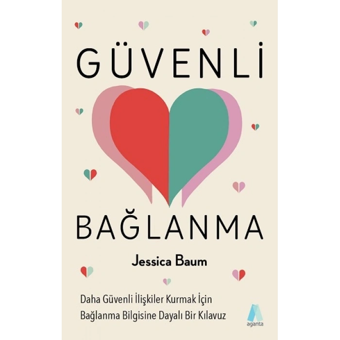 Güvenli Bağlanma