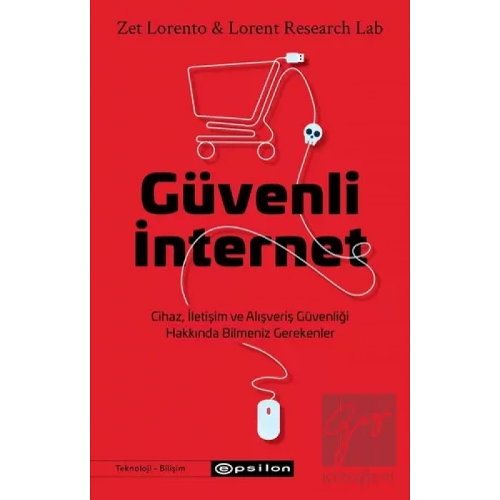 Güvenli İnternet