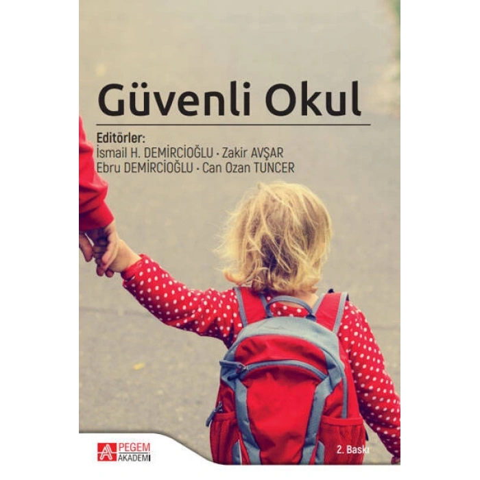 Güvenli Okul