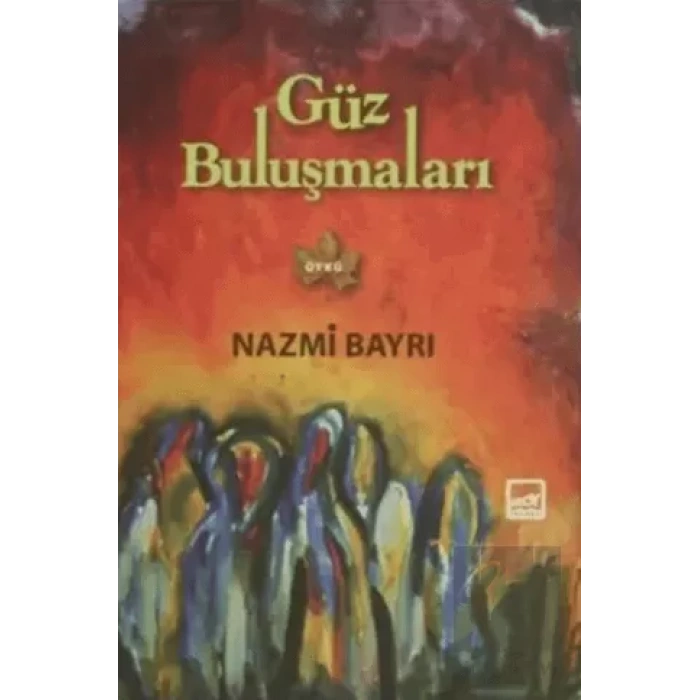 Güz Buluşmaları