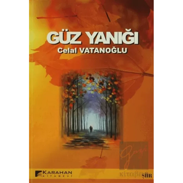 Güz Yanığı