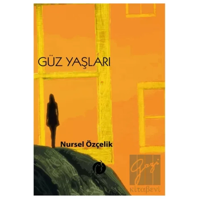 Güz Yaşları
