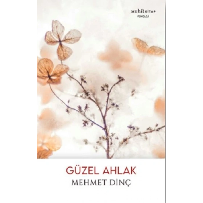 Güzel Ahlak