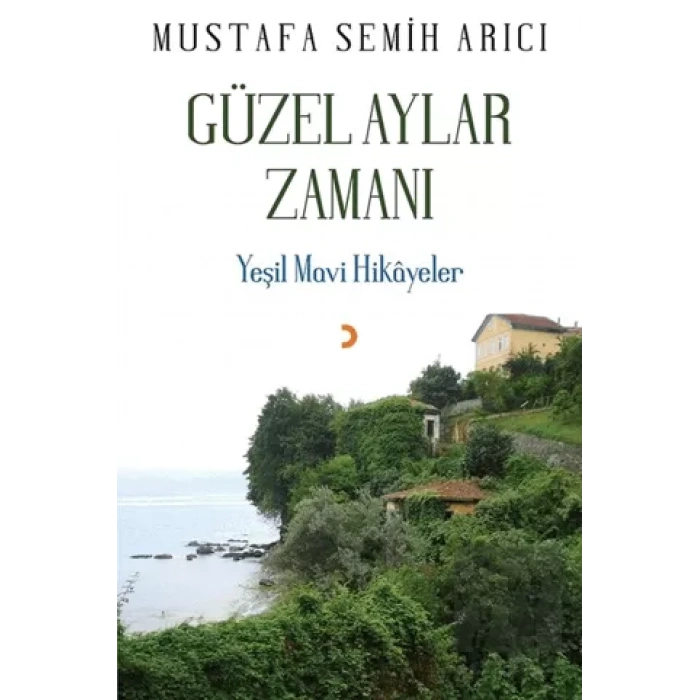 Güzel Aylar Zamanı