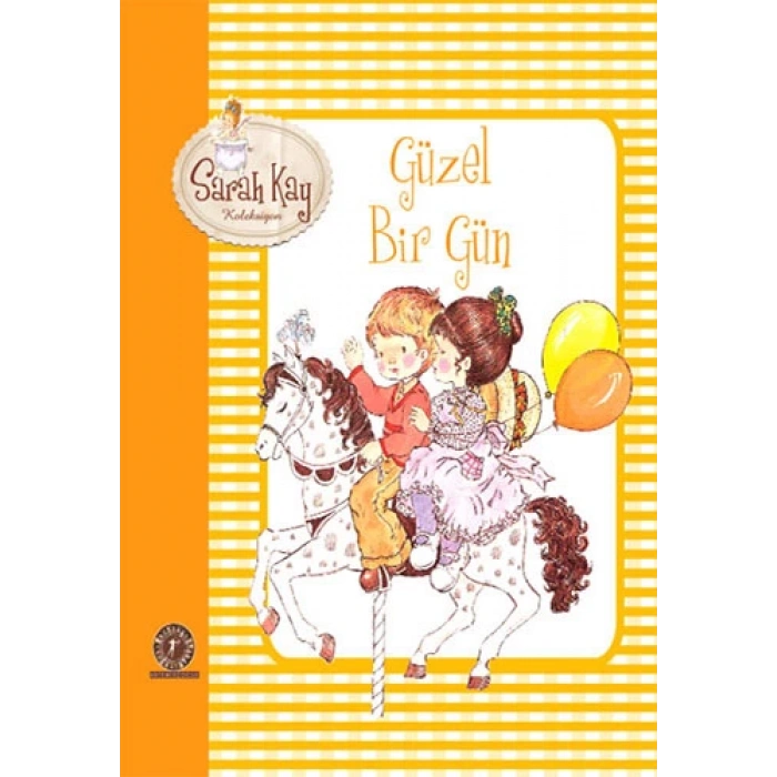 Güzel Bir Gün