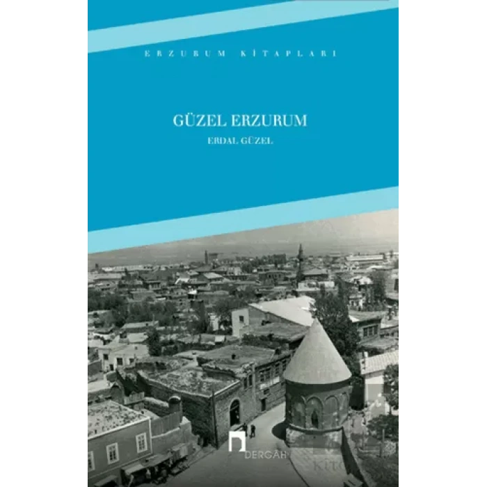 Güzel Erzurum