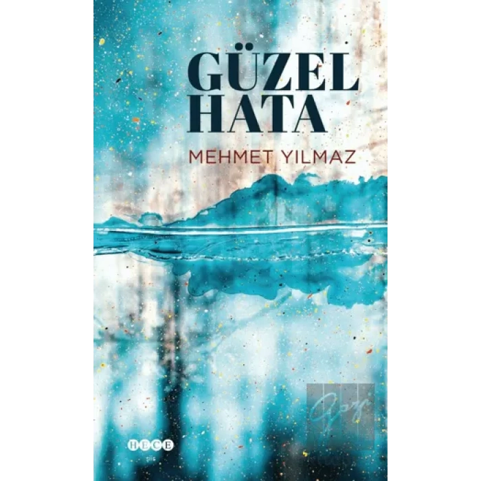 Güzel Hata