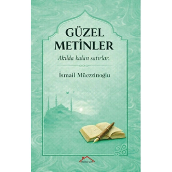Güzel Metinler