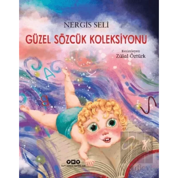 Güzel Sözcük Koleksiyonu