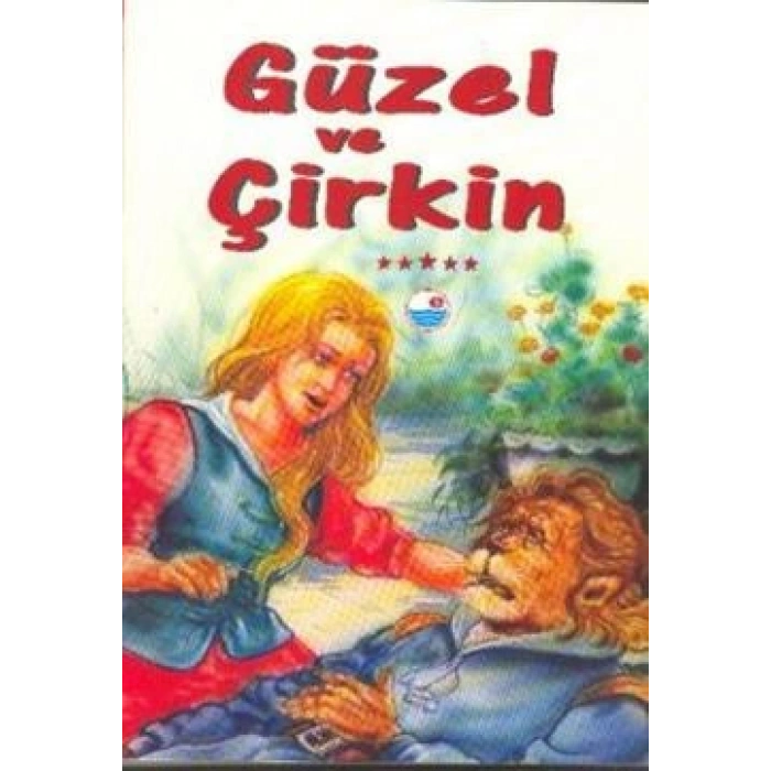 Güzel ve Çirkin