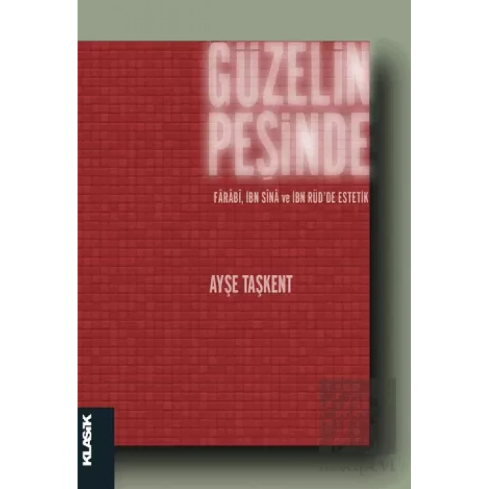 Güzelin Peşinde